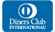 Dinner club - Fly Air Deals