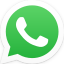 Fly Air Deals WhatsApp